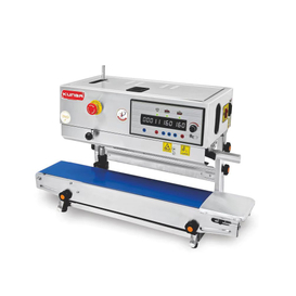 Герметическая Машина