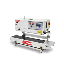 Герметическая Машина