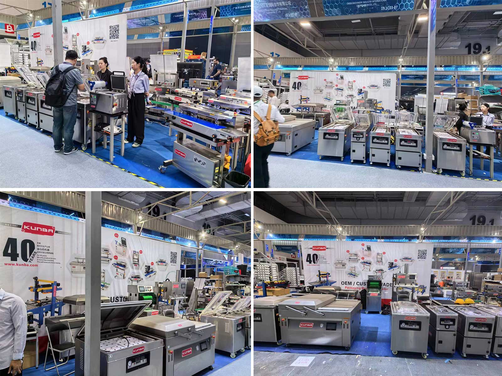 The-135th-China-Import-and-Export-Fair-