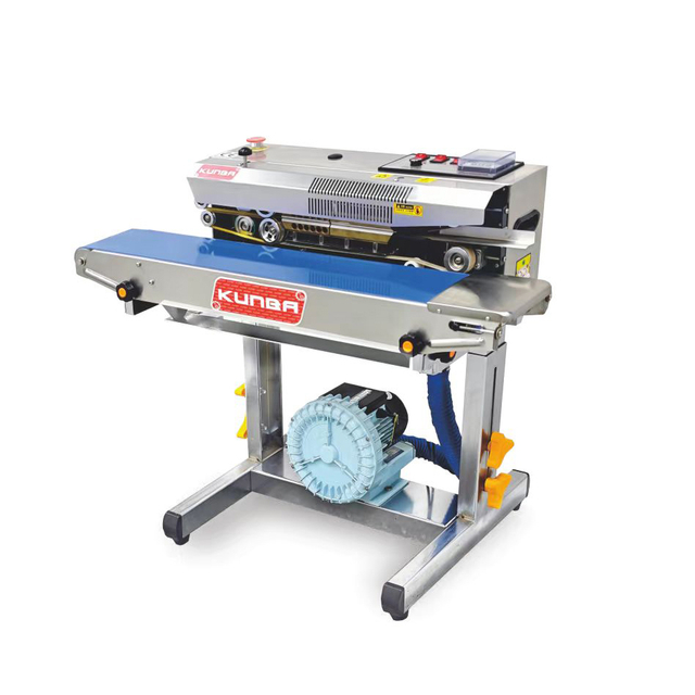 Герметическая Машина