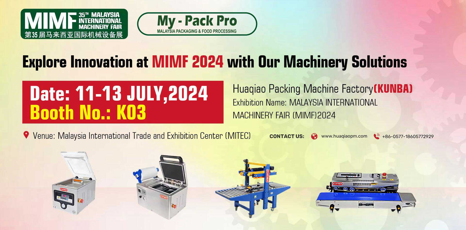 Demonstrating-Advanced-Vacuum-Packaging-Solutions-