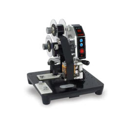 Компьютер Для Кодирования