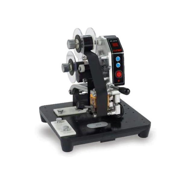 Компьютер Для Кодирования