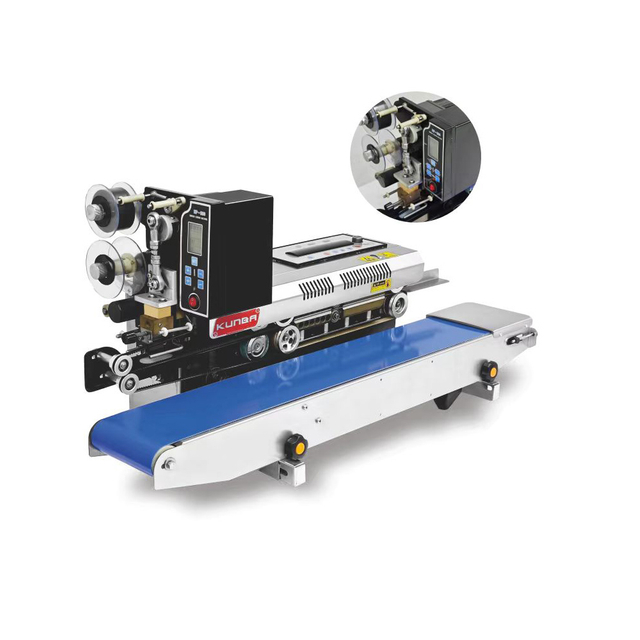 Герметическая Машина