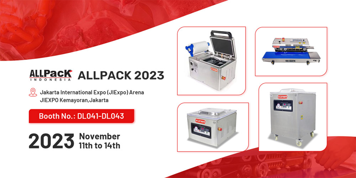 ALLPACK-2023-DONESIA