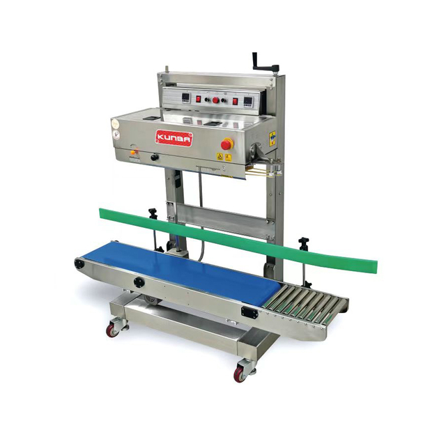 Герметическая Машина