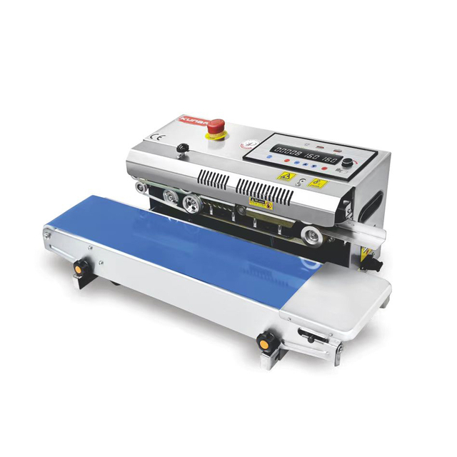 Герметическая Машина