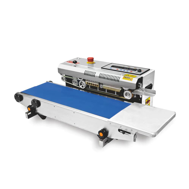 Герметическая Машина