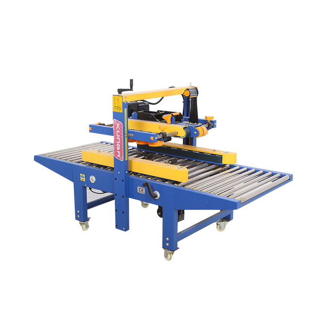 Упаковочная Машина