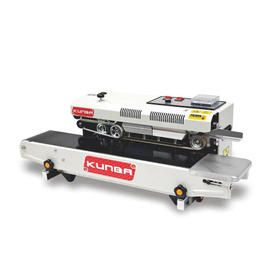 Герметическая Машина